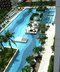 Icon (D2), Apartment #556769071